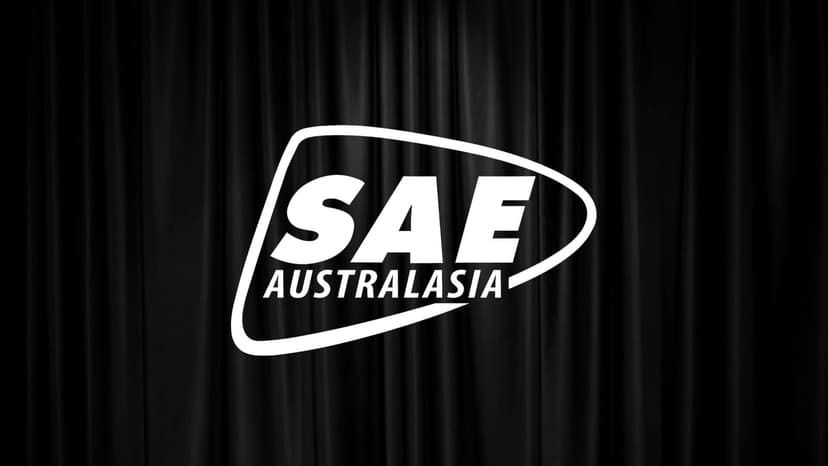 SAE-A - Mobility Technology Excellence Award