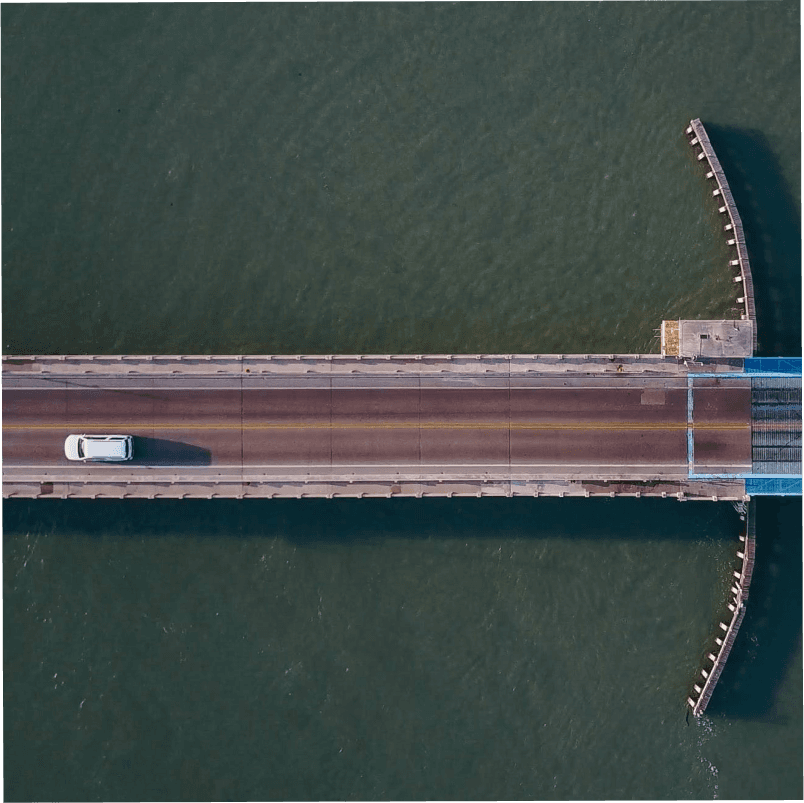 Applied EV - Autonomy Platform