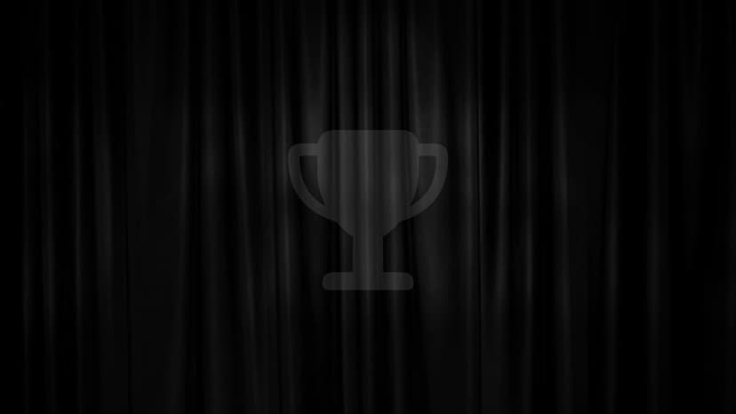 International Business Awards®