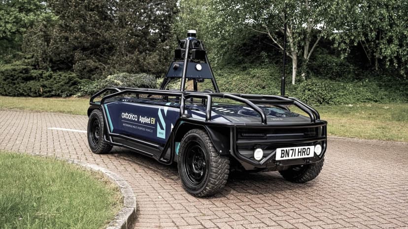 Platform integration with new partners